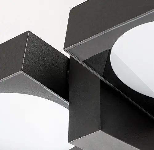 Záhradné svietidlo Rabalux 77101 LED 14W 900lm 3000K IP54